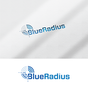 Logo Design by StromDesignHub for this project | Design #37636631