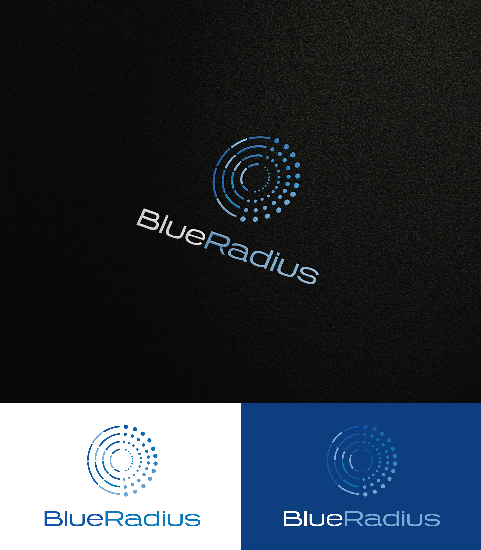 Logo Design by StromDesignHub for this project | Design #37636632