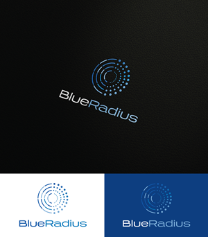 Logo Design by StromDesignHub for this project | Design: #37636632