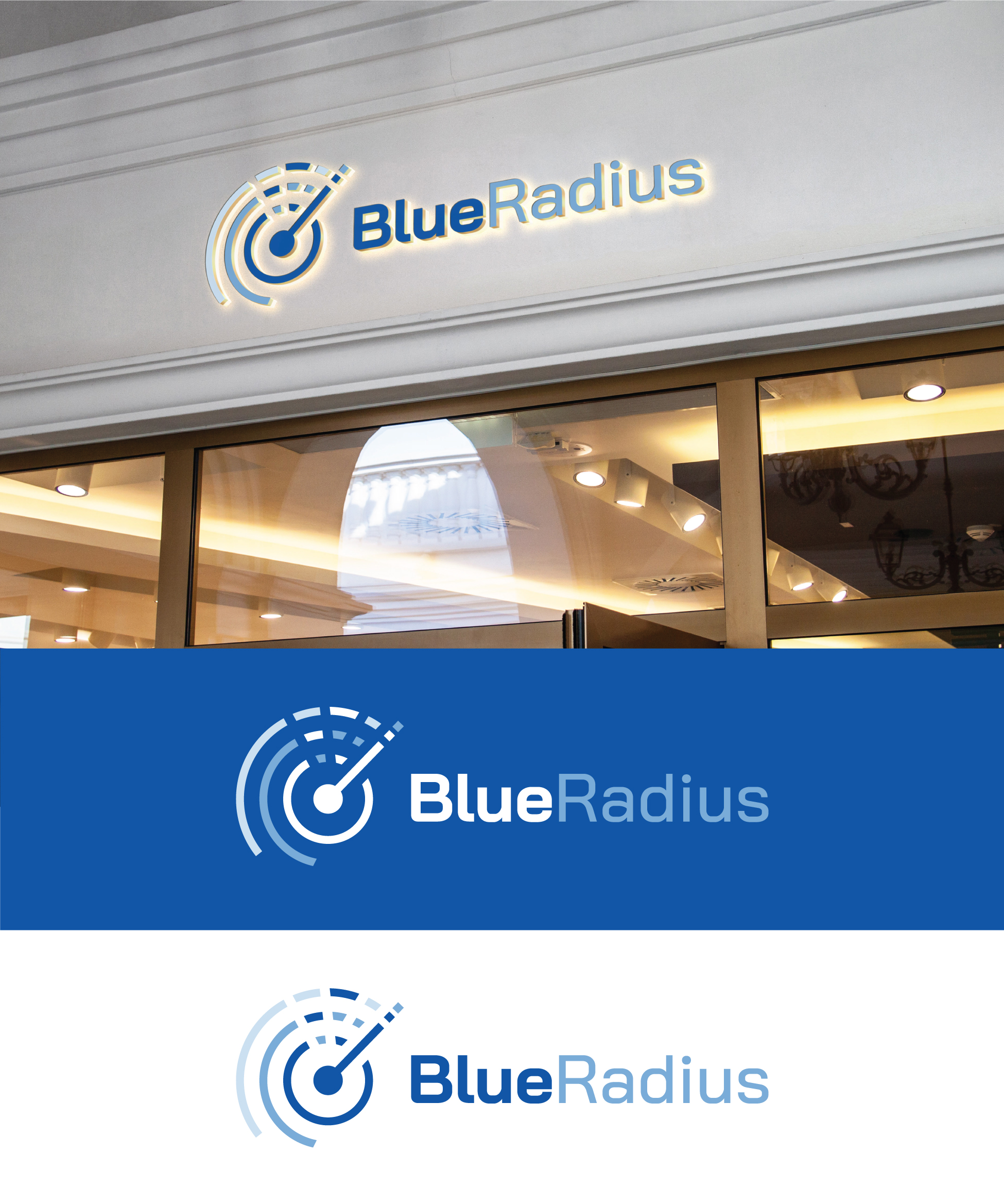Logo Design by StromDesignHub for this project | Design #37636633