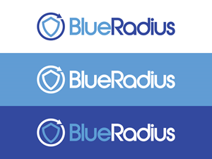 Logo Design by Gexheen for this project | Design: #37635691