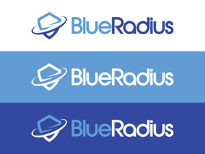 Logo Design by Gexheen for this project | Design: #37635692