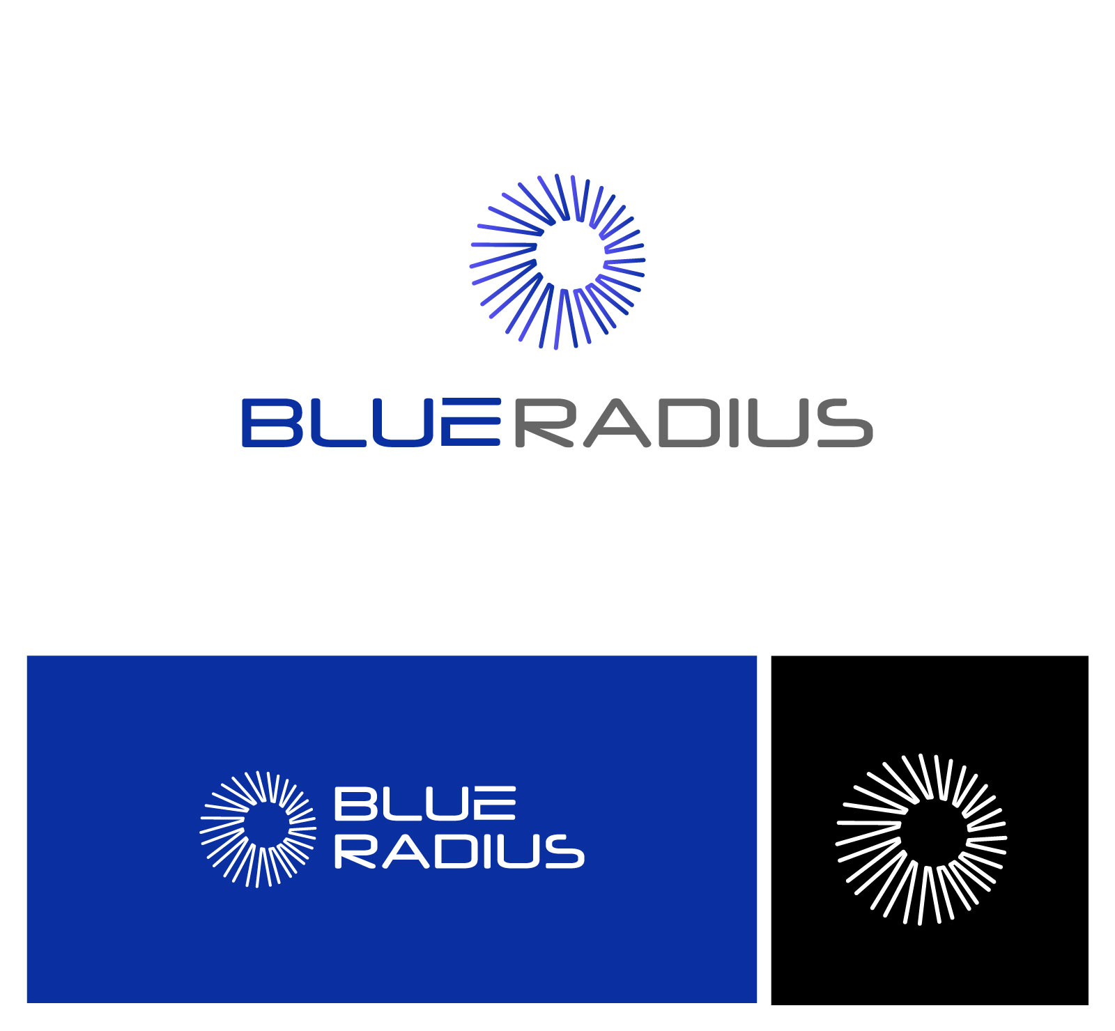 Logo Design by Falcon Kreative for this project | Design #37635190