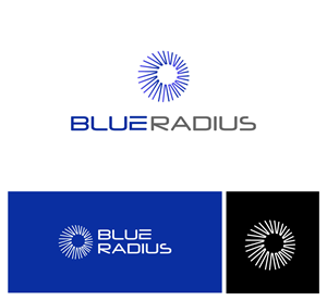 Logo Design by Falcon Kreative for this project | Design: #37635190