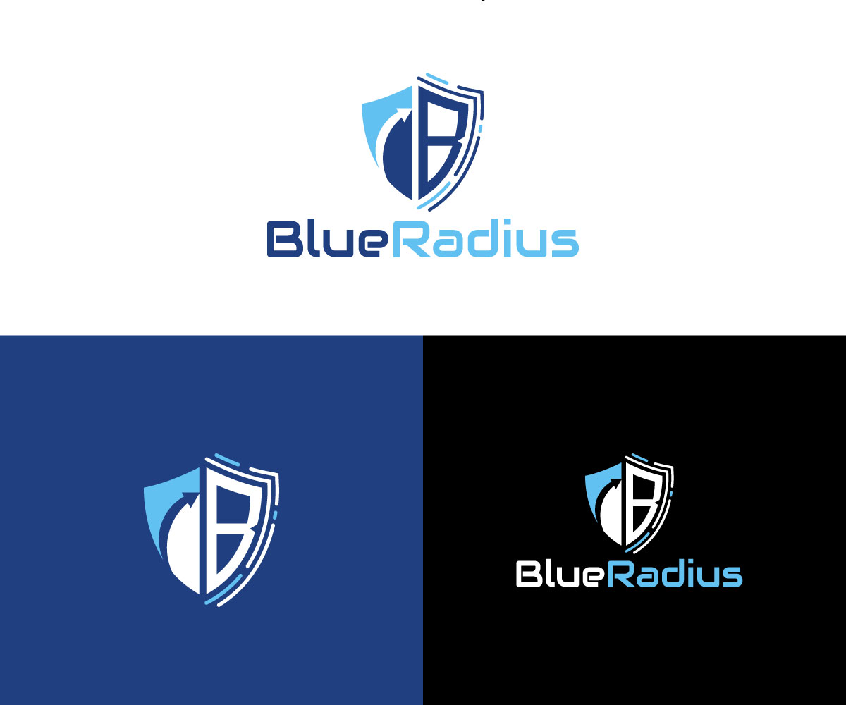 Logo Design by jonkonrad for this project | Design #37637139