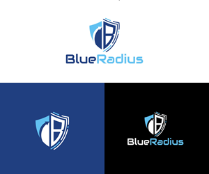 Logo Design by jonkonrad for this project | Design: #37637139