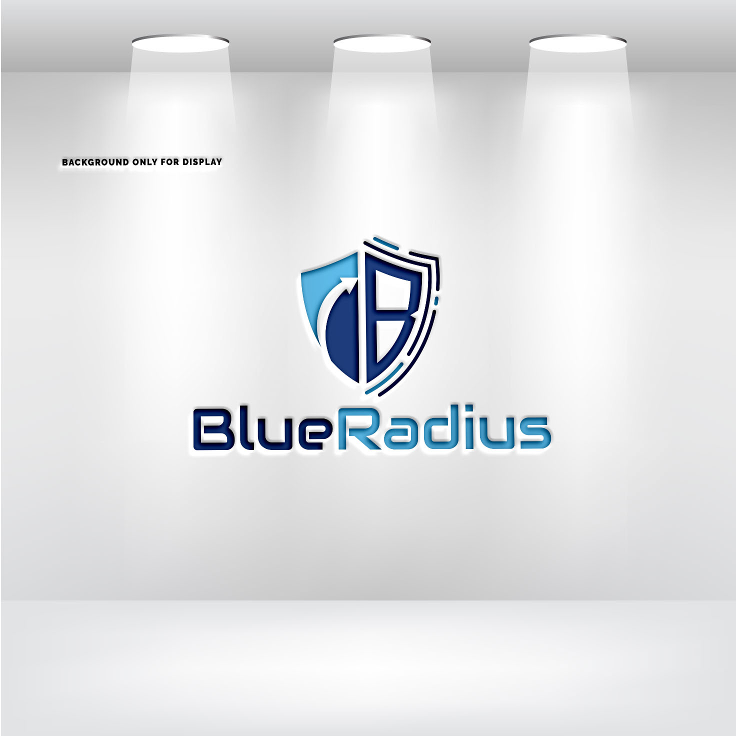 Logo Design by jonkonrad for this project | Design #37637140