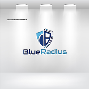 Logo Design by jonkonrad for this project | Design: #37637140
