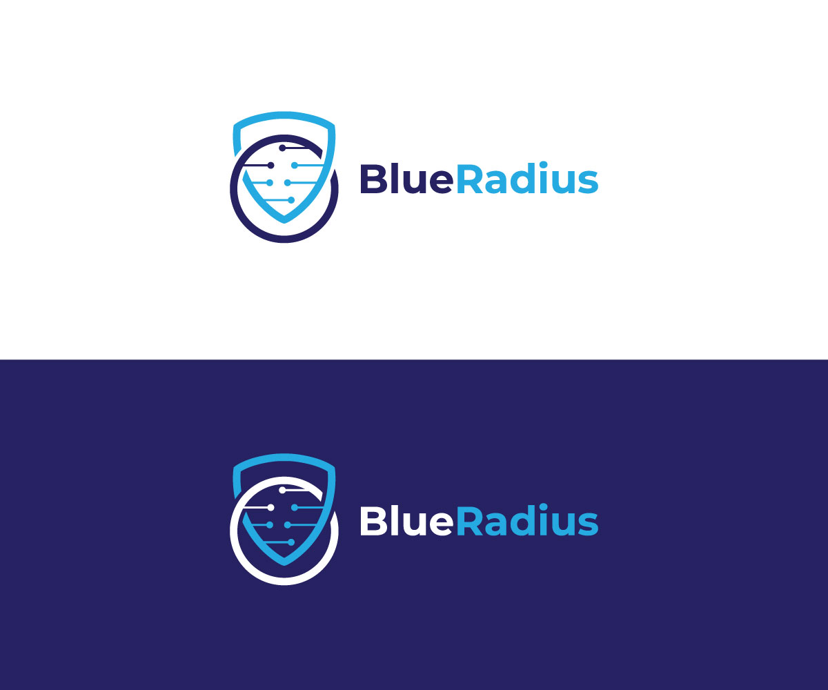 Logo Design by RS_Design for this project | Design #37636756