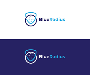 Logo Design by RS_Design for this project | Design: #37636756