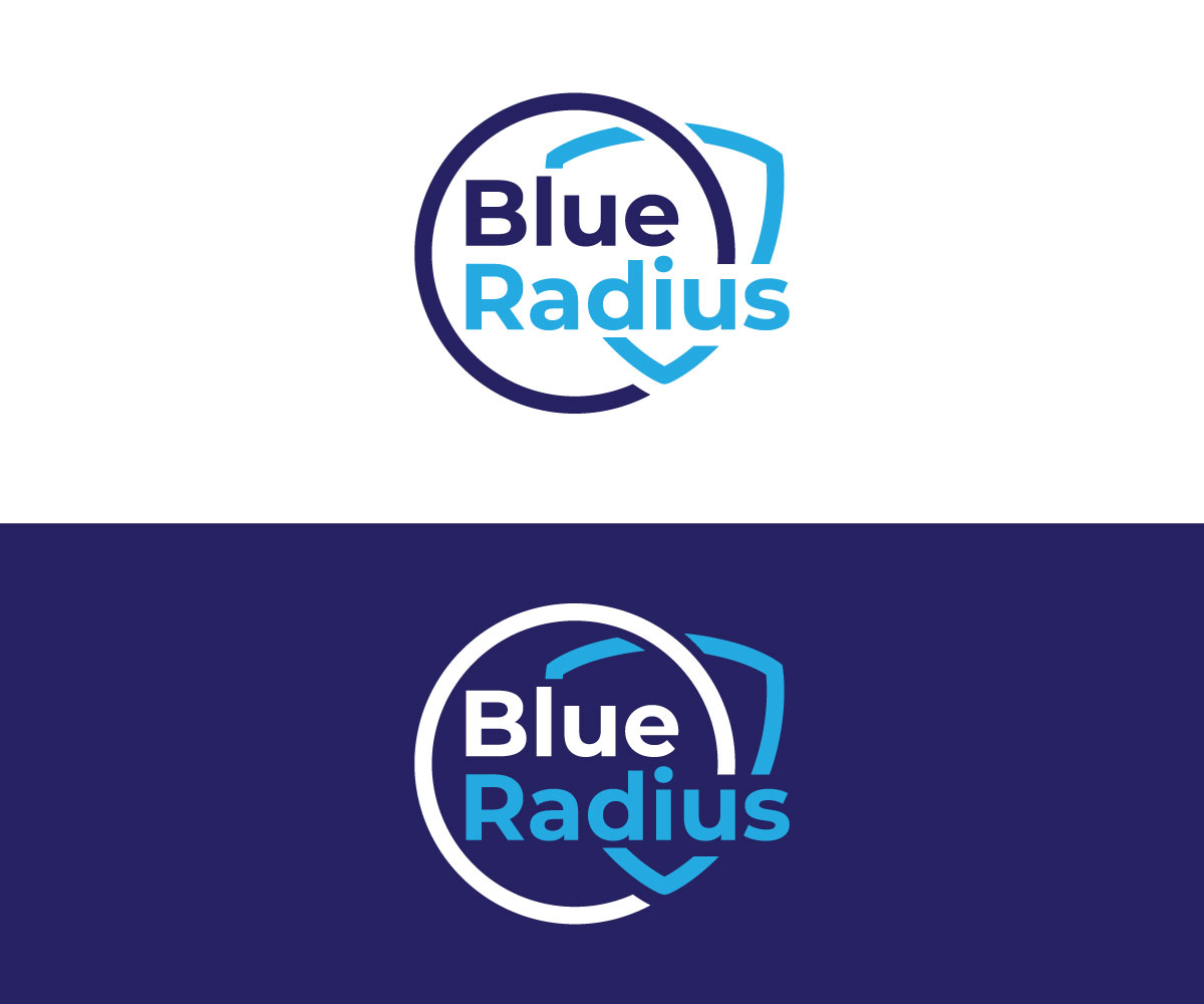 Logo Design by RS_Design for this project | Design #37636757