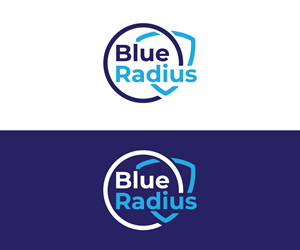 Logo Design by RS_Design for this project | Design: #37636757