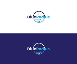 Logo Design by RS_Design for this project | Design: #37636765