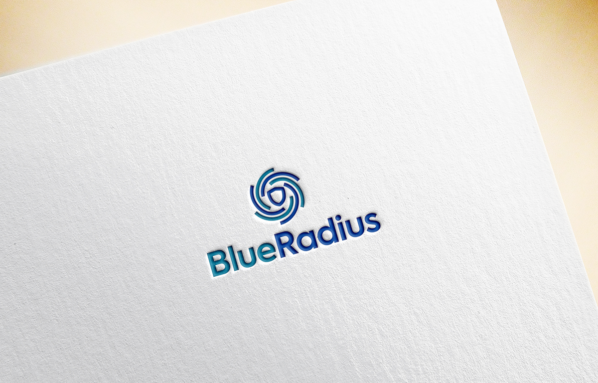 Logo Design by AbrinaDesign for this project | Design #37636846