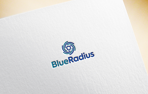 Logo Design by AbrinaDesign for this project | Design: #37636846