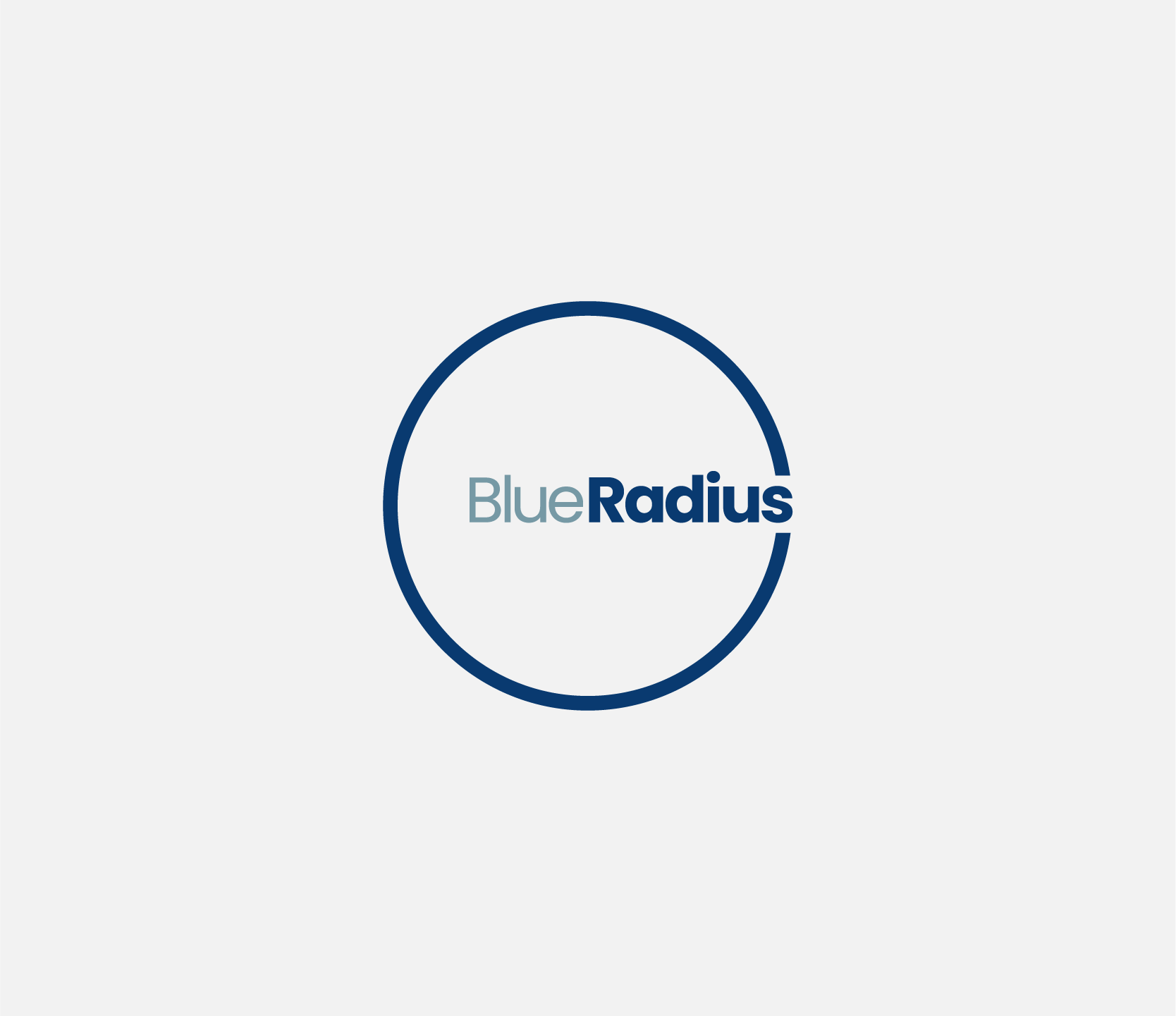 Logo Design by FezyDesigns for this project | Design #37636600