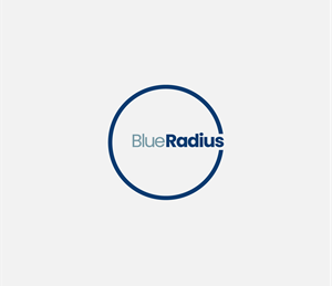 Logo Design by FezyDesigns for this project | Design: #37636600
