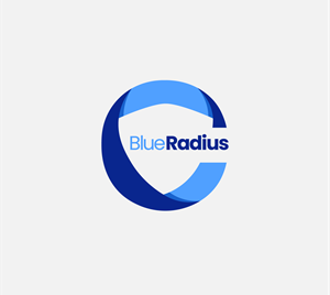 Logo Design by FezyDesigns for this project | Design: #37637376