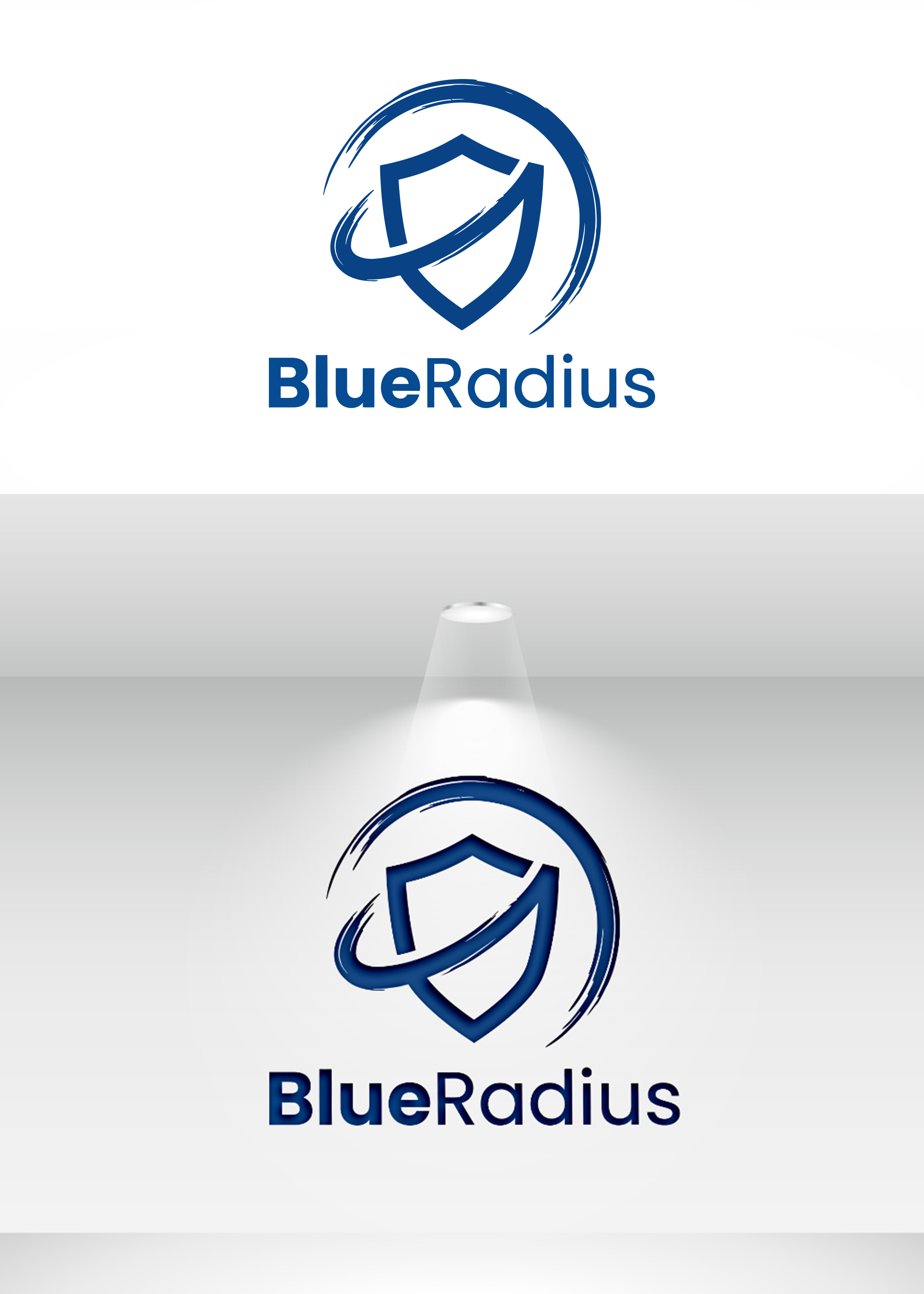 Logo Design by Visionary Creations for this project | Design #37639455