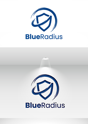 Logo Design by Visionary Creations for this project | Design: #37639455