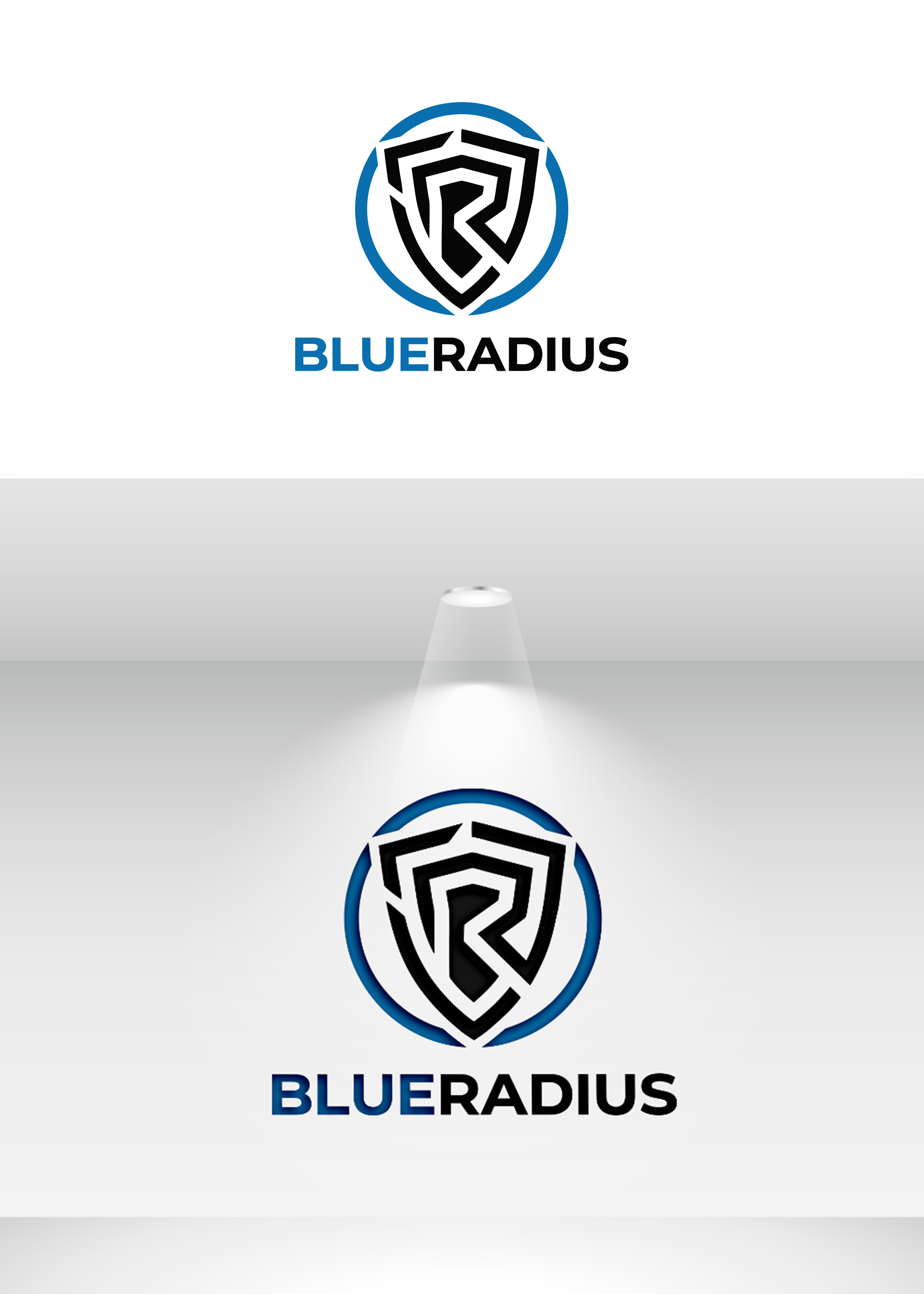 Logo Design by Visionary Creations for this project | Design #37639456