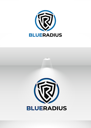 Logo Design by Visionary Creations for this project | Design: #37639456