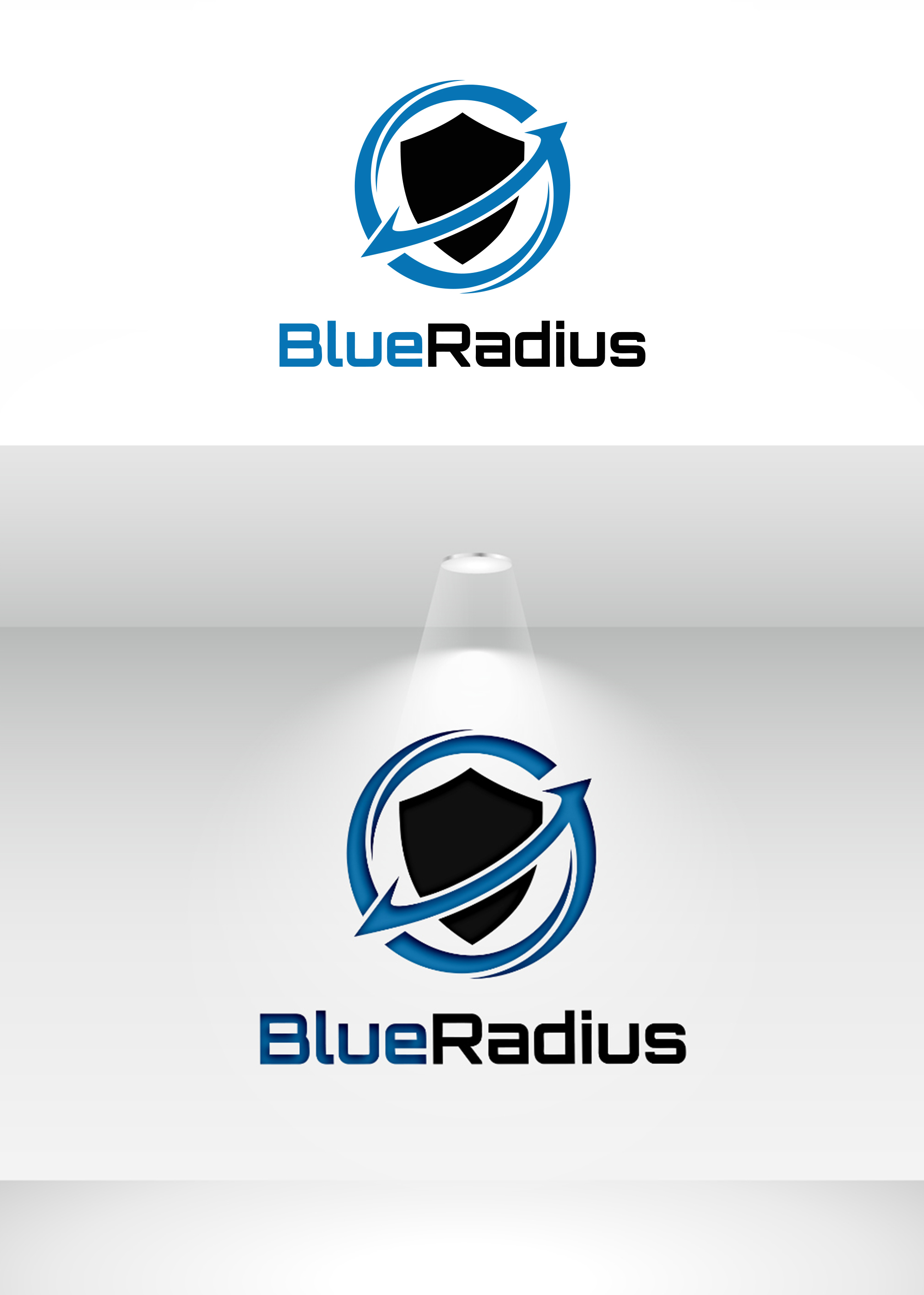 Logo Design by Visionary Creations for this project | Design #37639457