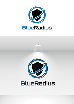 Logo Design by Visionary Creations for this project | Design: #37639457