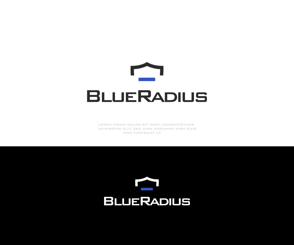 Logo Design by Nadim_art for this project | Design #37637501