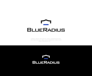 Logo Design by Nadim_art for this project | Design: #37637501