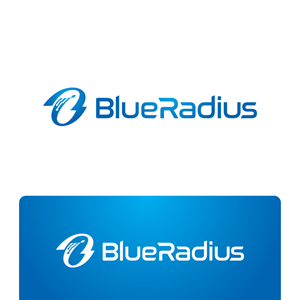 Logo Design by logoford for this project | Design: #37635295