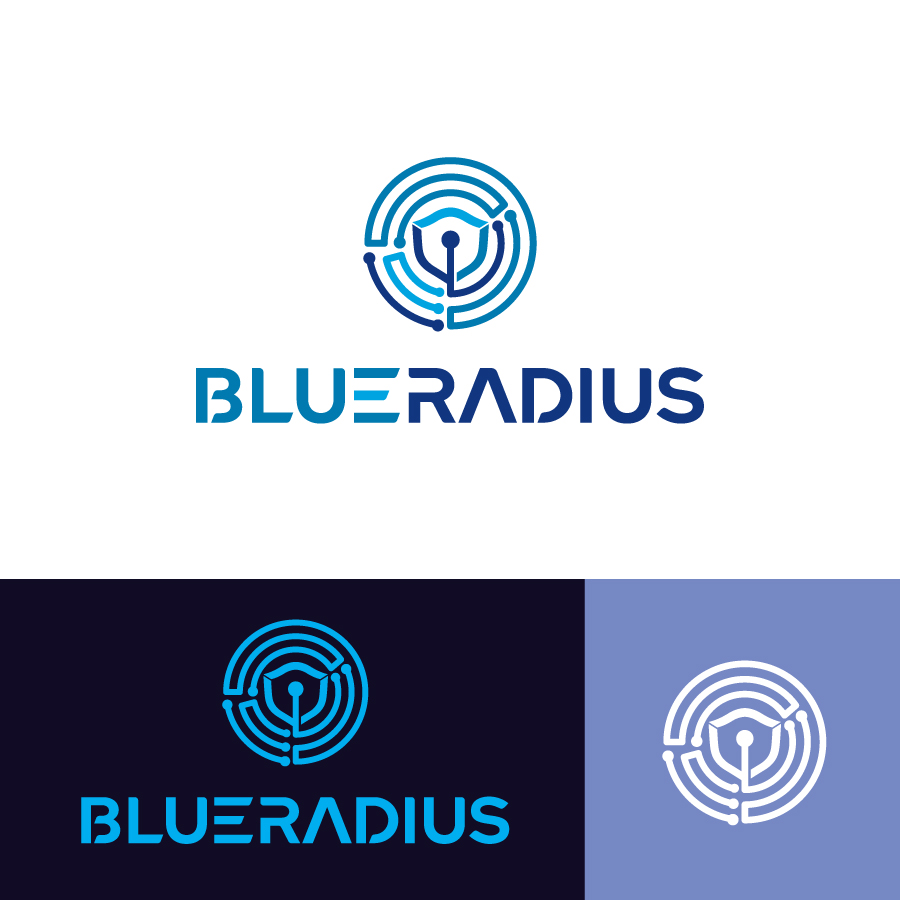 Logo Design by logoford for this project | Design #37635337