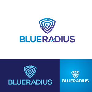 Logo Design by logoford for this project | Design: #37635396