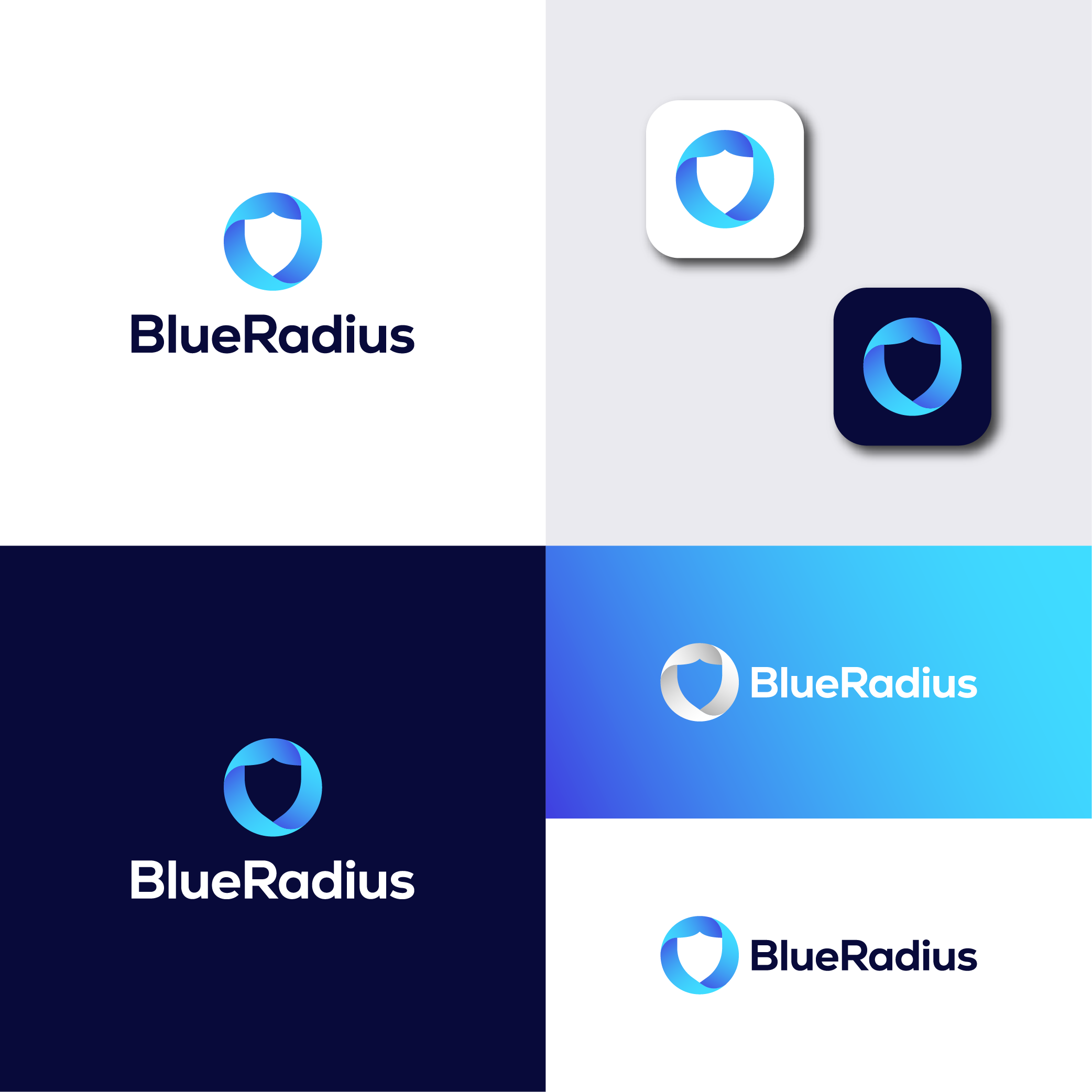Logo Design by Choiresia.id for this project | Design #37635476