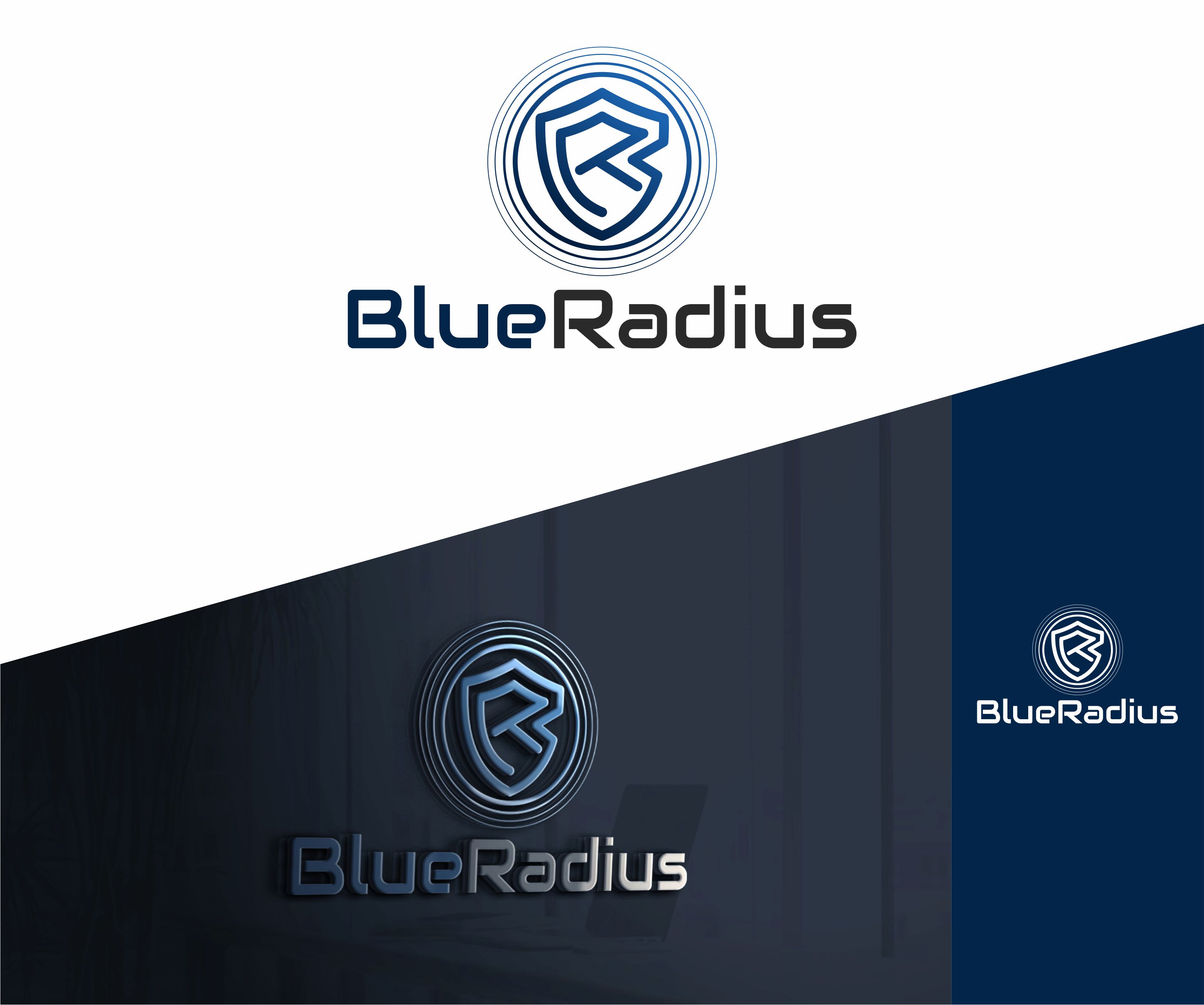 Logo Design by alkaline for this project | Design #37636676