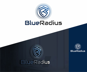 Logo Design by alkaline for this project | Design: #37636676