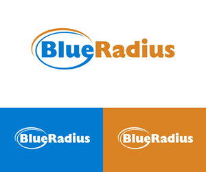 Logo Design by Kavth for this project | Design: #37637884