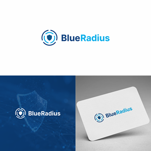 Logo Design by ndra for this project | Design: #37635475