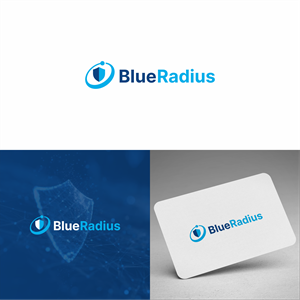 Logo Design by ndra for this project | Design: #37635526