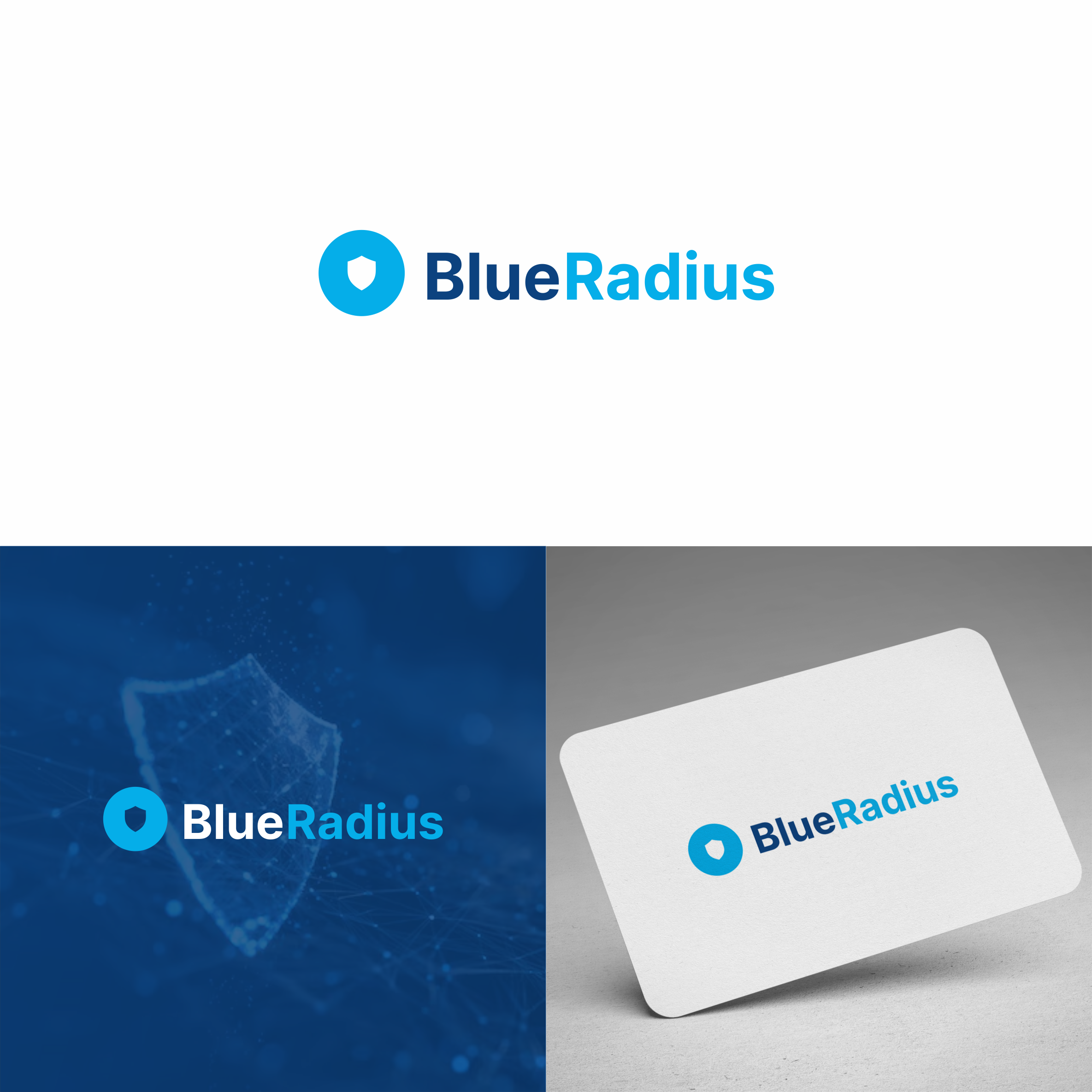Logo Design by ndra for this project | Design #37635531