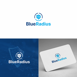 Logo Design by ndra for this project | Design: #37635542