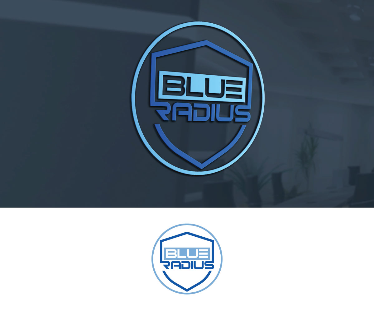 Logo Design by Srk pix!14 for this project | Design #37635869