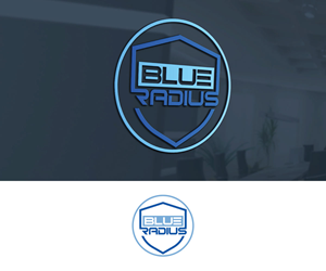 Logo Design by Srk pix!14 for this project | Design: #37635869