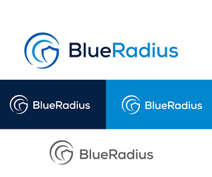 Logo Design by Graphixpointt for this project | Design: #37636996
