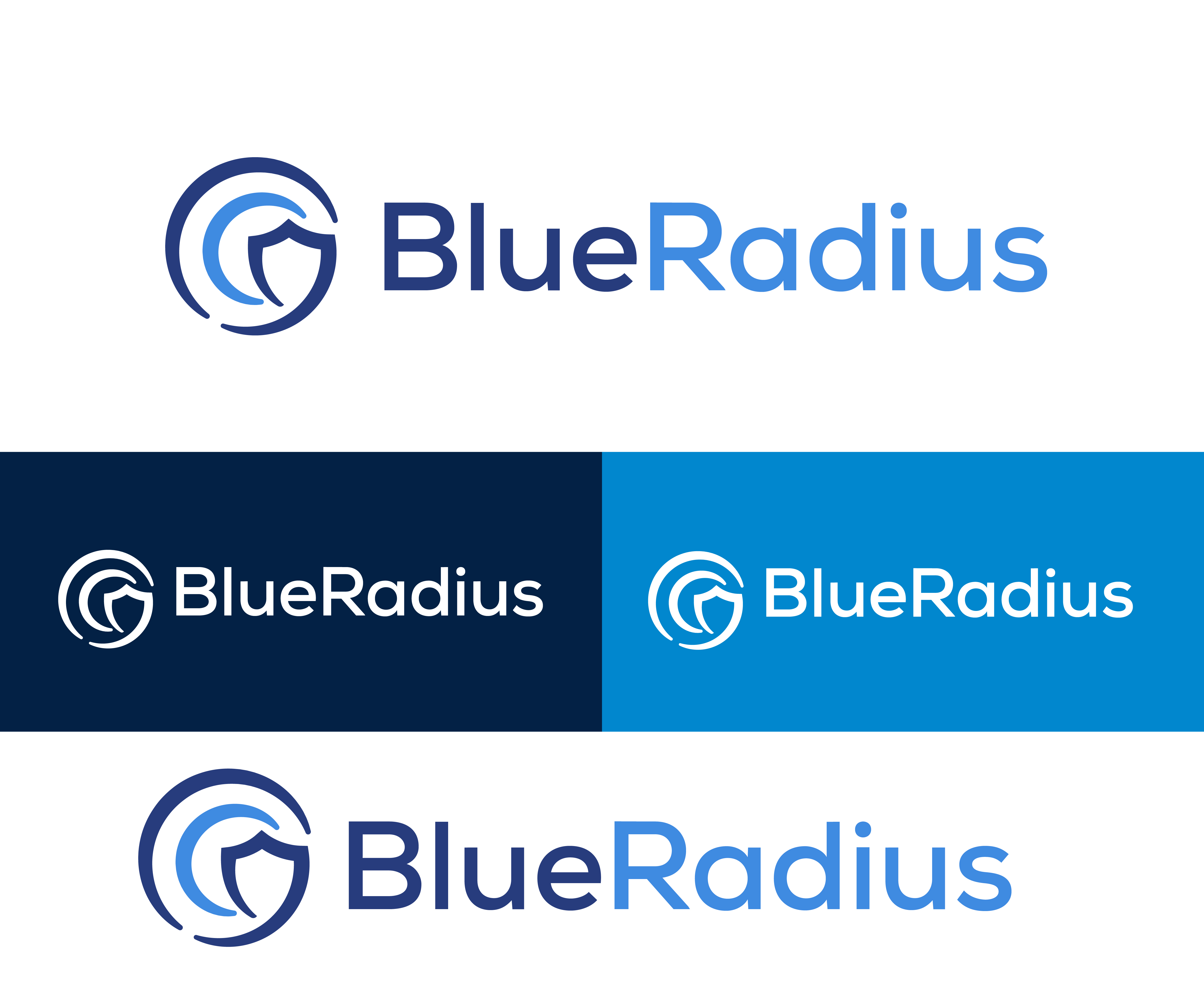 Logo Design by Graphixpointt for this project | Design #37637050