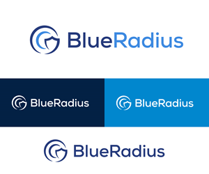 Logo Design by Graphixpointt for this project | Design: #37637137