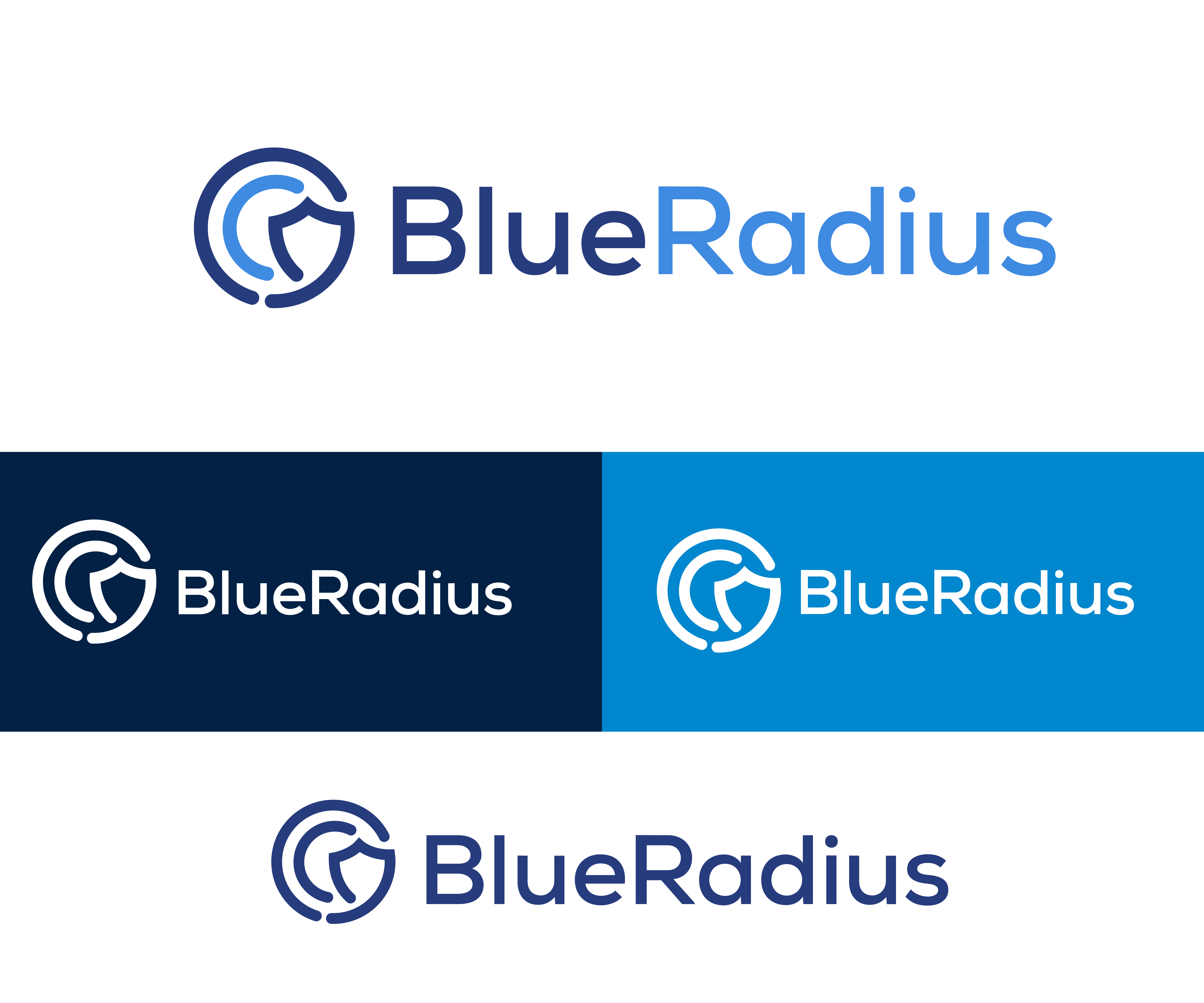 Logo Design by Graphixpointt for this project | Design #37637164