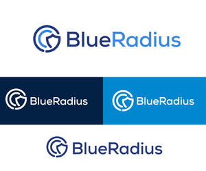 Logo Design by Graphixpointt for this project | Design: #37637164