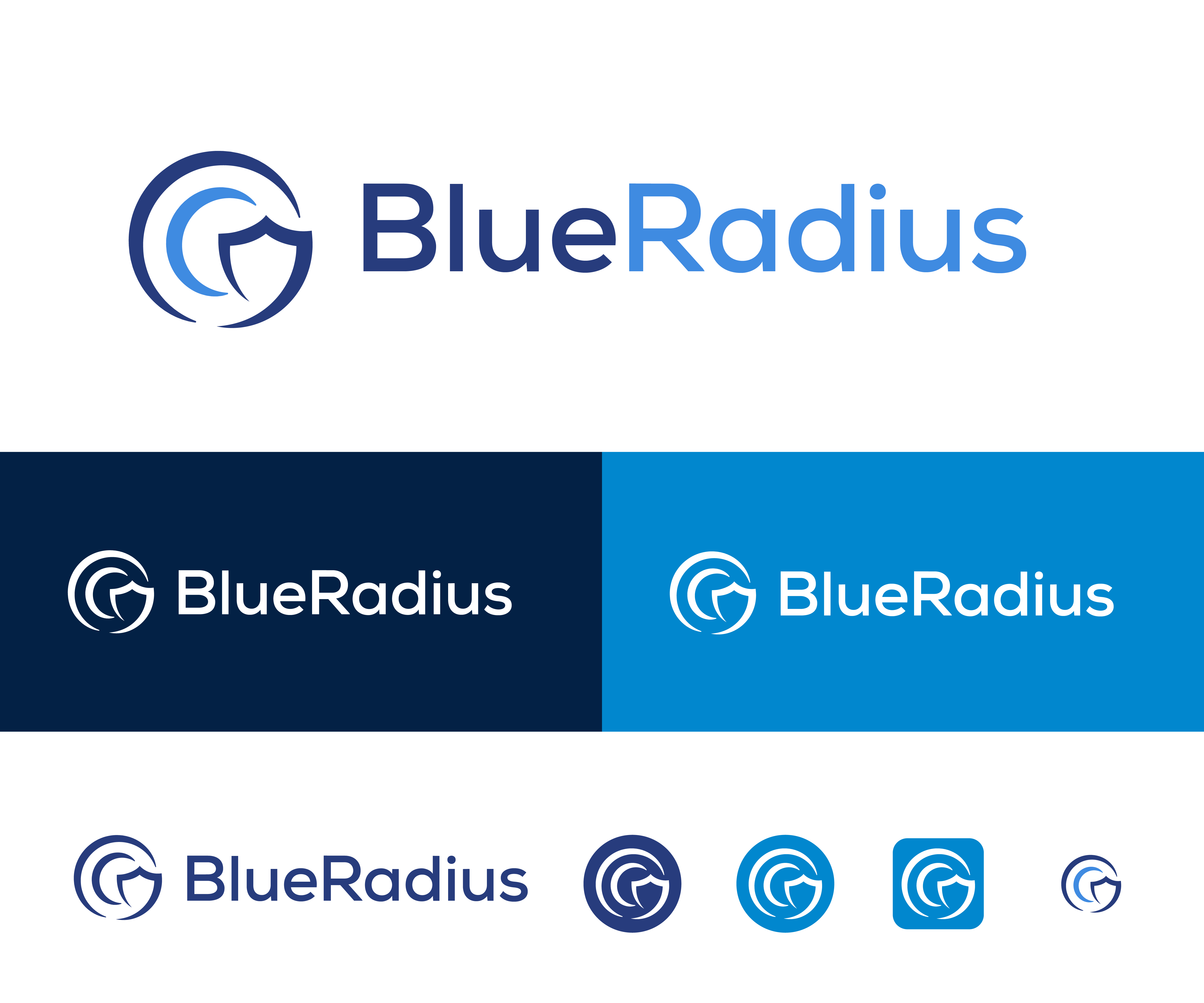 Logo Design by Graphixpointt for this project | Design #37637206