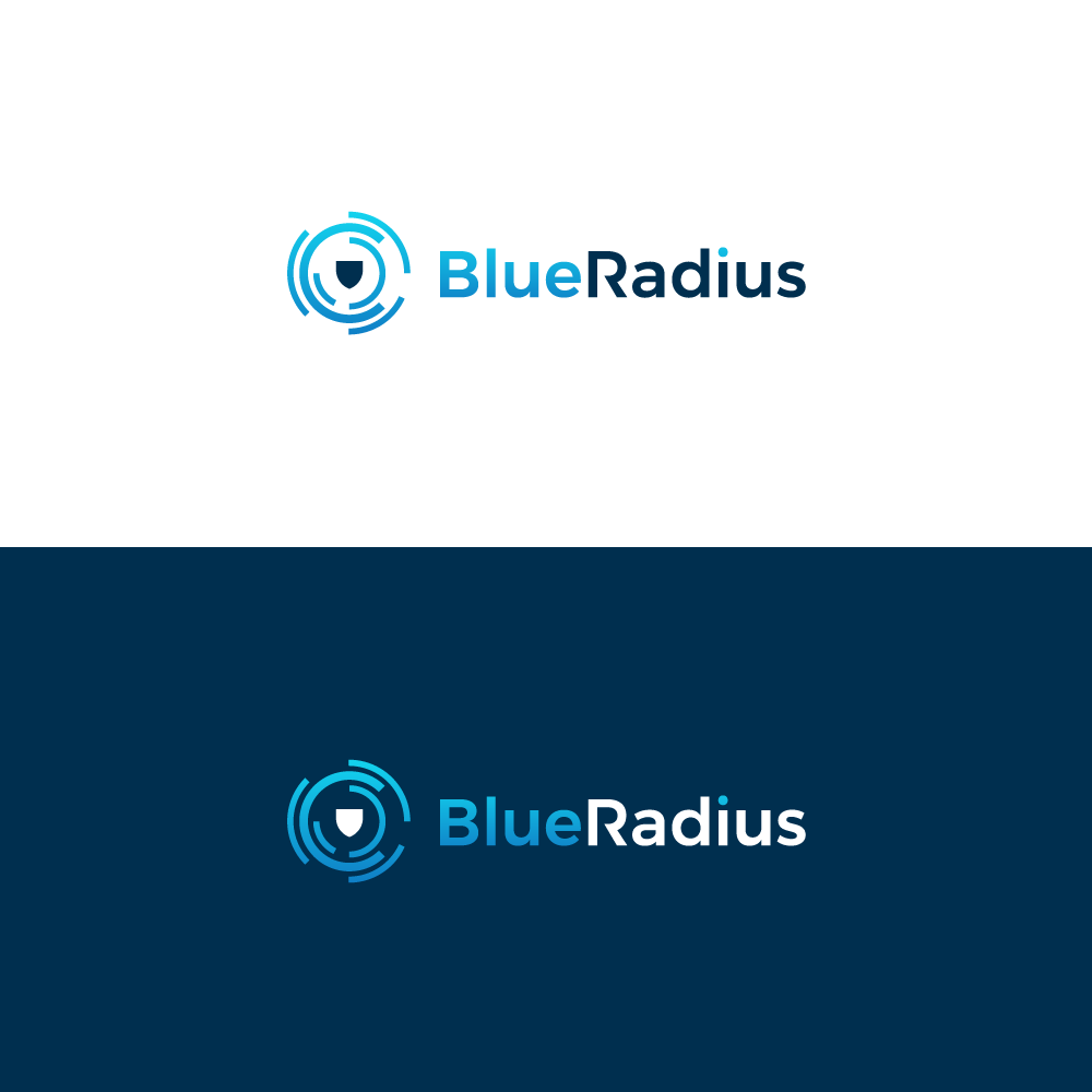 Logo Design by AAZ_Studio for this project | Design #37635329